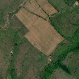 Satellite imagery of Greben, BG