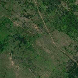 Satellite imagery of Greben, BG