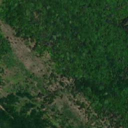 Satellite imagery of Greben, BG