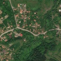 Satellite imagery of Orla, BG