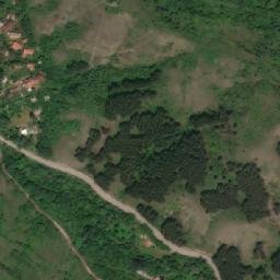 Satellite imagery of Orla, BG