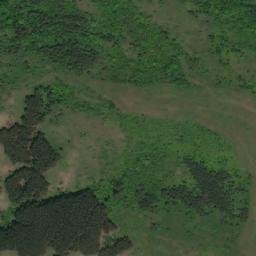 Satellite imagery of Orla, BG