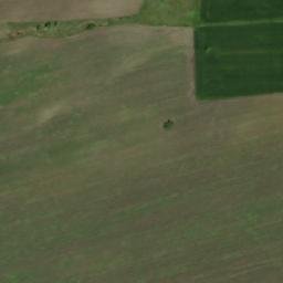 Satellite imagery of TT80/38/, BG