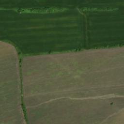 Satellite imagery of TT80/38/, BG