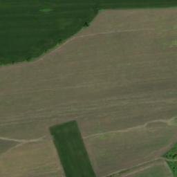 Satellite imagery of TT80/38/, BG