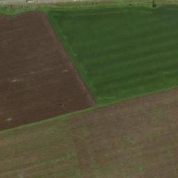 Satellite imagery of TT84, BG