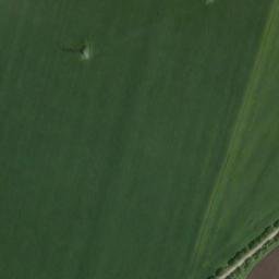 Satellite imagery of TT92, BG