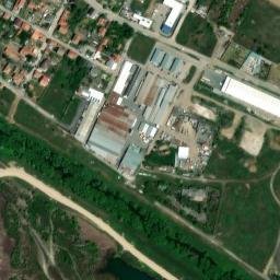 Satellite imagery of TT59/103/, BG