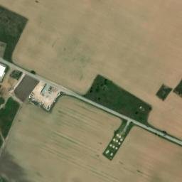 Satellite imagery of TT59/103/, BG