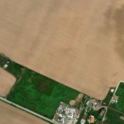 Satellite imagery of TT59/103/, BG