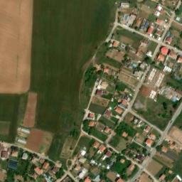 Satellite imagery of TT83, BG