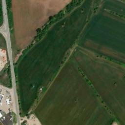 Satellite imagery of TT83, BG