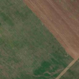 Satellite imagery of TT140/12/, BG