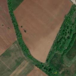 Satellite imagery of TT140/12/, BG