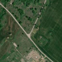 Satellite imagery of TT140/12/, BG