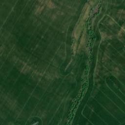 Satellite imagery of TT121/2/, BG