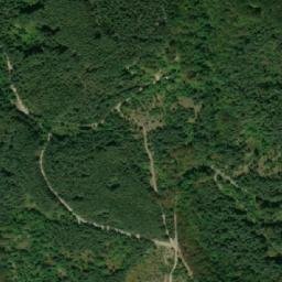 Satellite imagery of TT3, BG