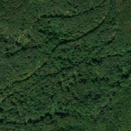 Satellite imagery of TT3, BG