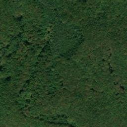 Satellite imagery of TT3, BG