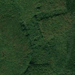 Satellite imagery of Etropolski Prohod, BG