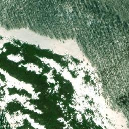 Satellite imagery of Baba, BG