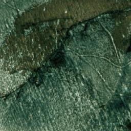 Satellite imagery of Baba, BG