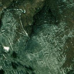 Satellite imagery of Baba, BG