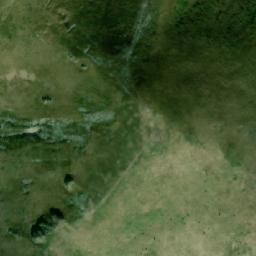 Satellite imagery of Svishtiplaz, BG