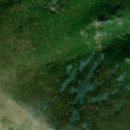 Satellite imagery of Svishtiplaz, BG