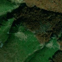 Satellite imagery of Svishtiplaz, BG