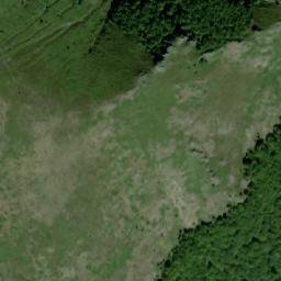 Satellite imagery of Yumruka, BG