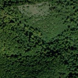 Satellite imagery of Samsaklatepe, BG