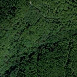 Satellite imagery of Golyamo Oroztepe, BG