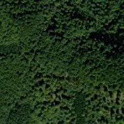 Satellite imagery of Golyamo Oroztepe, BG