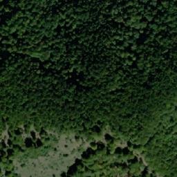 Satellite imagery of Golyamo Oroztepe, BG