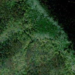 Satellite imagery of Korfia, BG