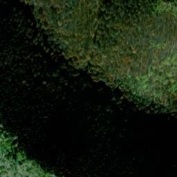 Satellite imagery of Korfia, BG