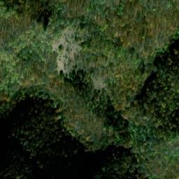 Satellite imagery of Korfia, BG
