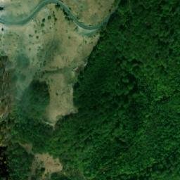 Satellite imagery of Orta Borun, BG