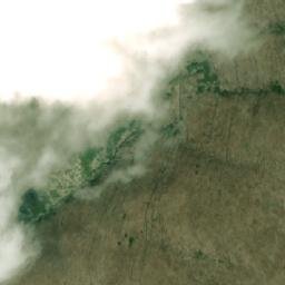 Satellite imagery of Lepenyat, BG
