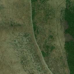 Satellite imagery of Lepenyat, BG