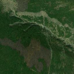 Satellite imagery of Lepenyat, BG