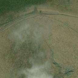 Satellite imagery of Lokvata, BG