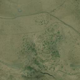 Satellite imagery of Lokvata, BG