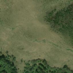 Satellite imagery of Ventsite, BG