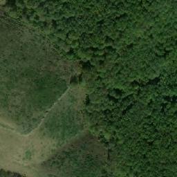 Satellite imagery of Ventsite, BG