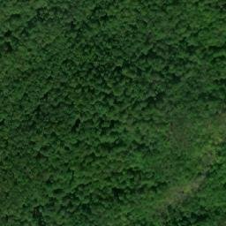 Satellite imagery of Ventsite, BG