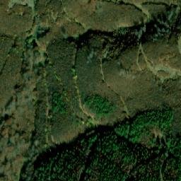 Satellite imagery of Himitliyski Prohod, BG