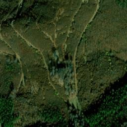 Satellite imagery of Himitliyski Prohod, BG