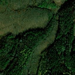 Satellite imagery of Himitliyski Prohod, BG